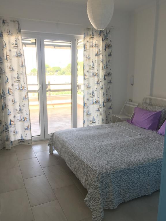 Aneta'S Beach House Vlorë Pokoj fotografie